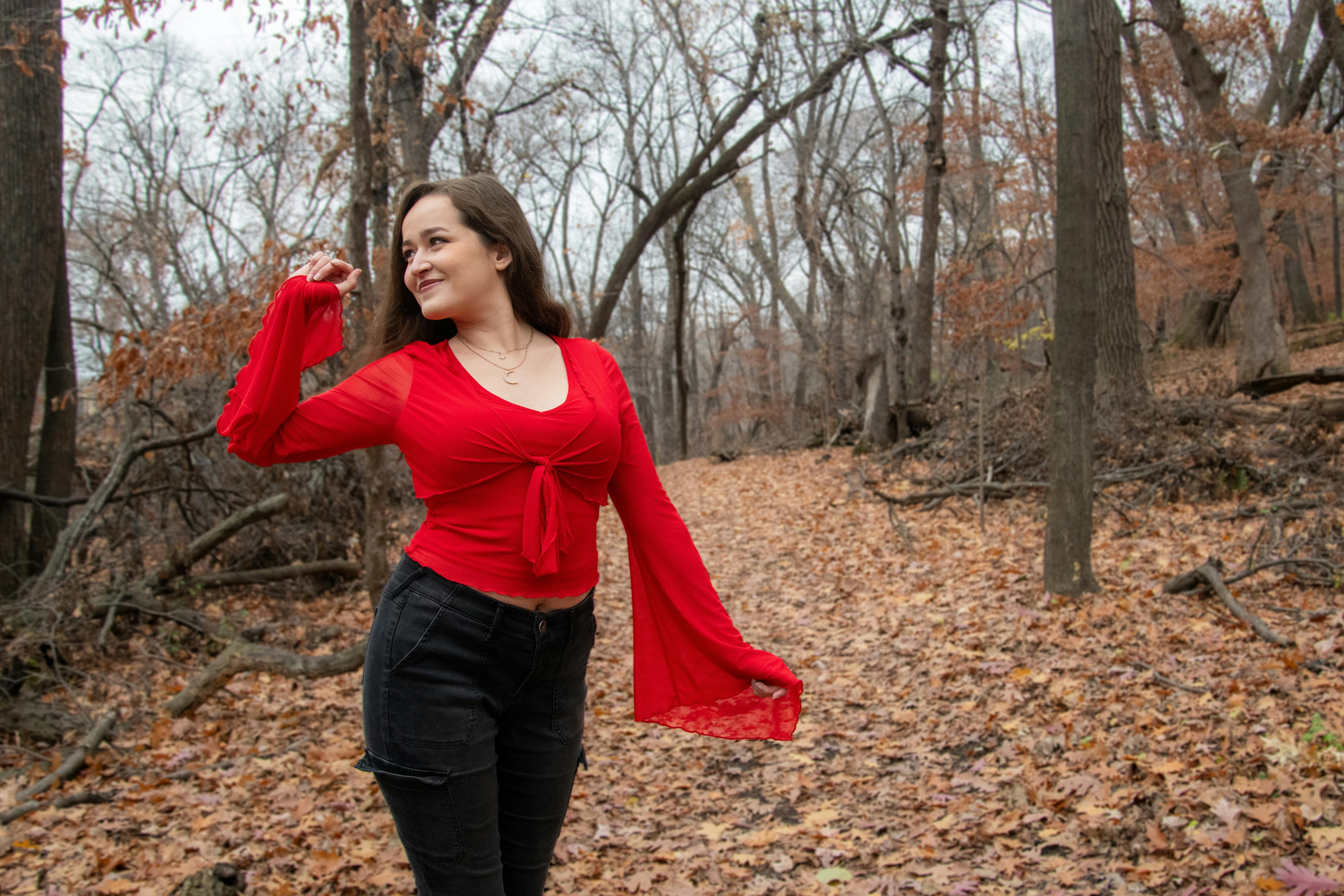 星空传媒影视精选片单视觉图：内容发行与宣发落地