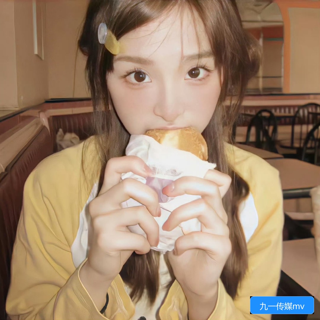 九一传媒影视传媒有哪些优势和服务内容？