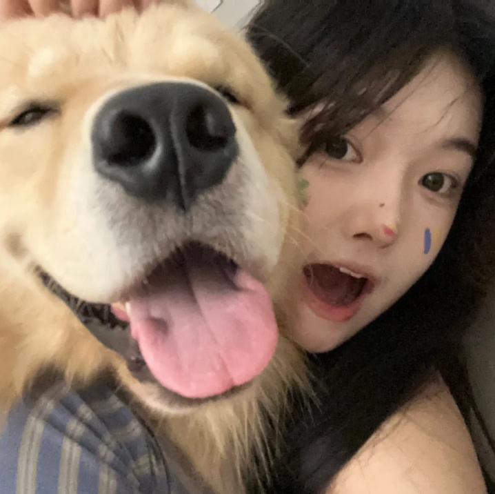 images/landing-pages description