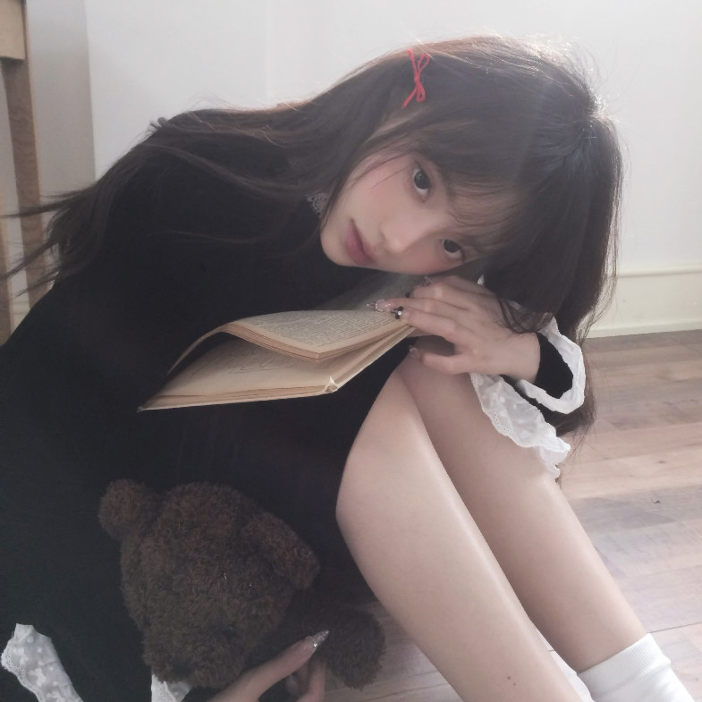 images/landing-pages description