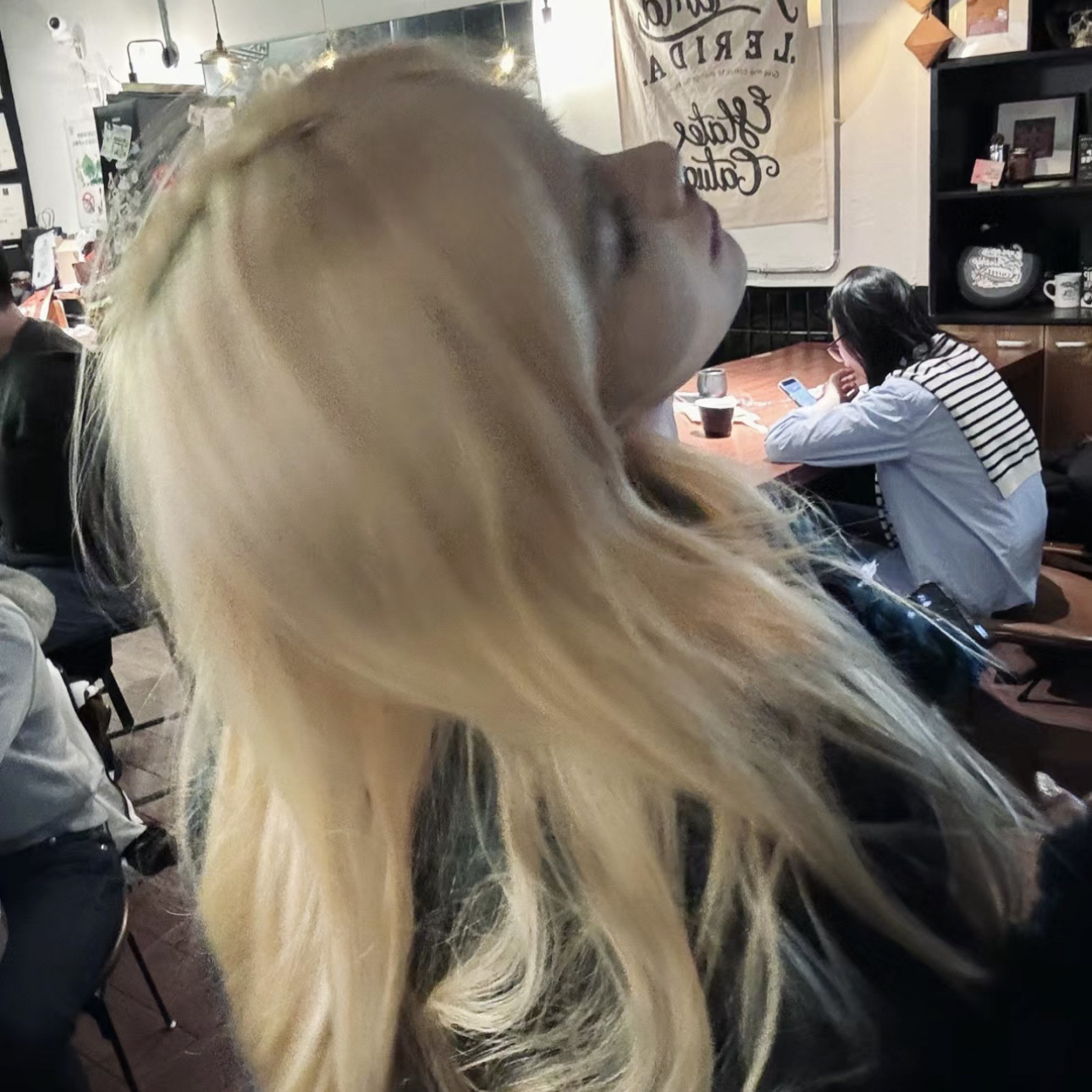 images/landing-pages description